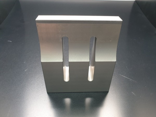 f81156d4b6c11b2556bb2693c668b7ba_1608619